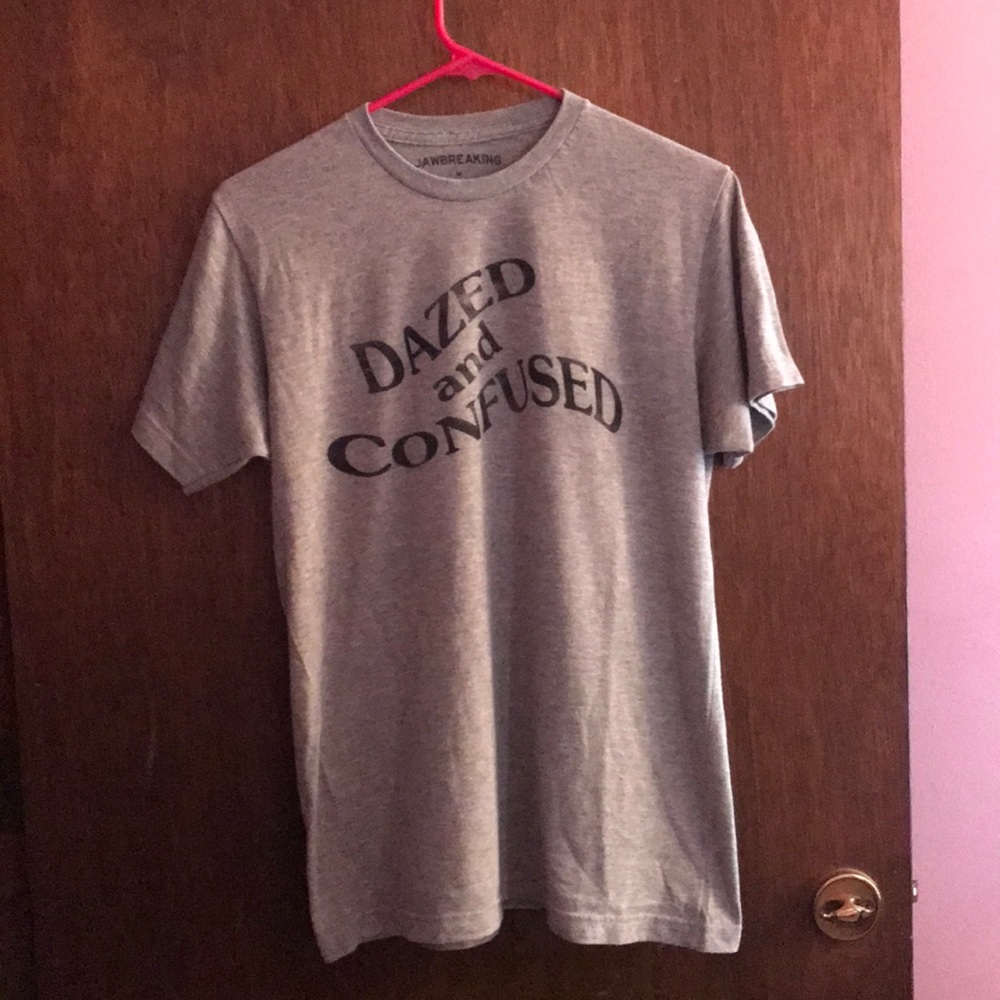 Jawbreaking Graphic Tee